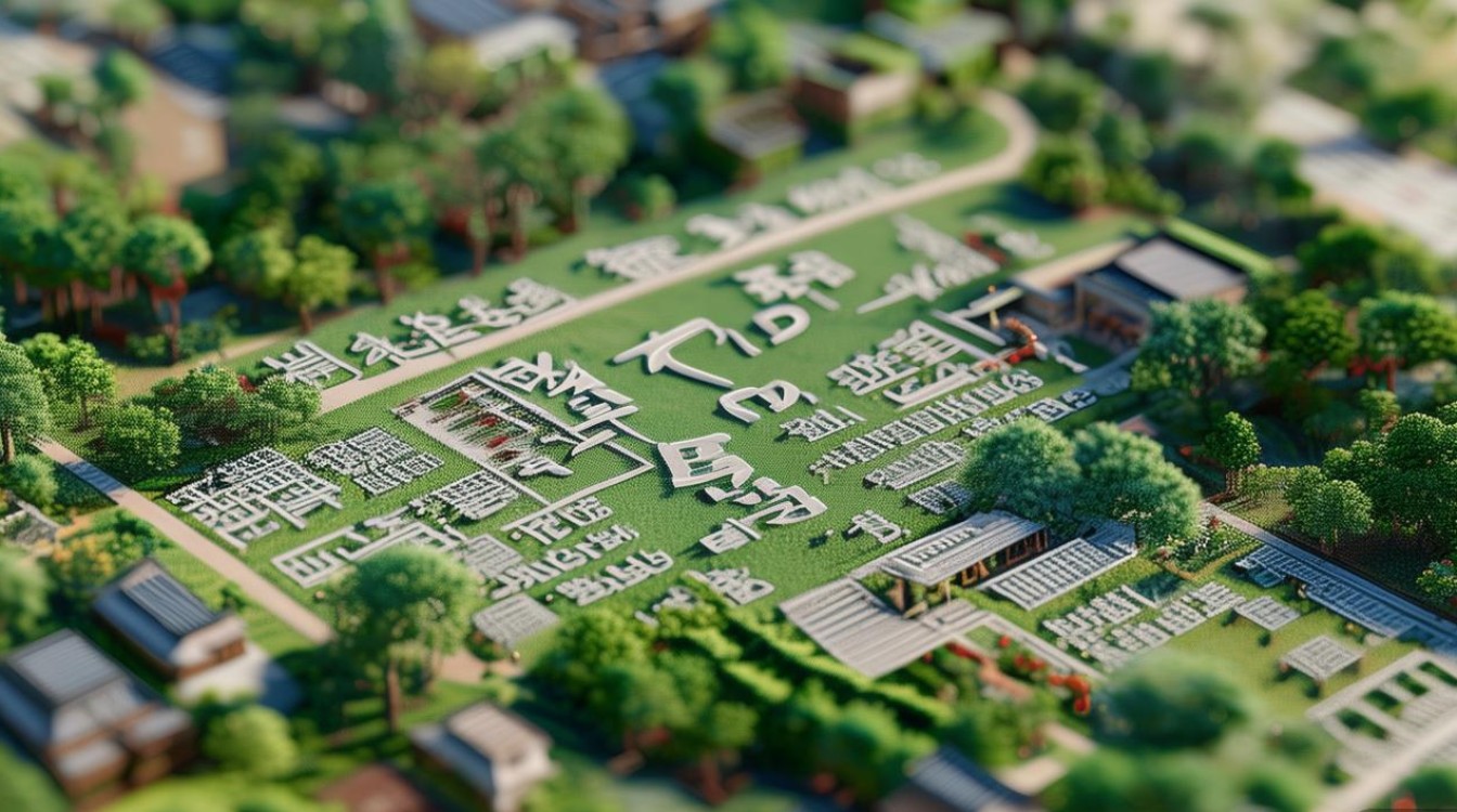 宜昌景点排行榜 宜昌景点排行榜