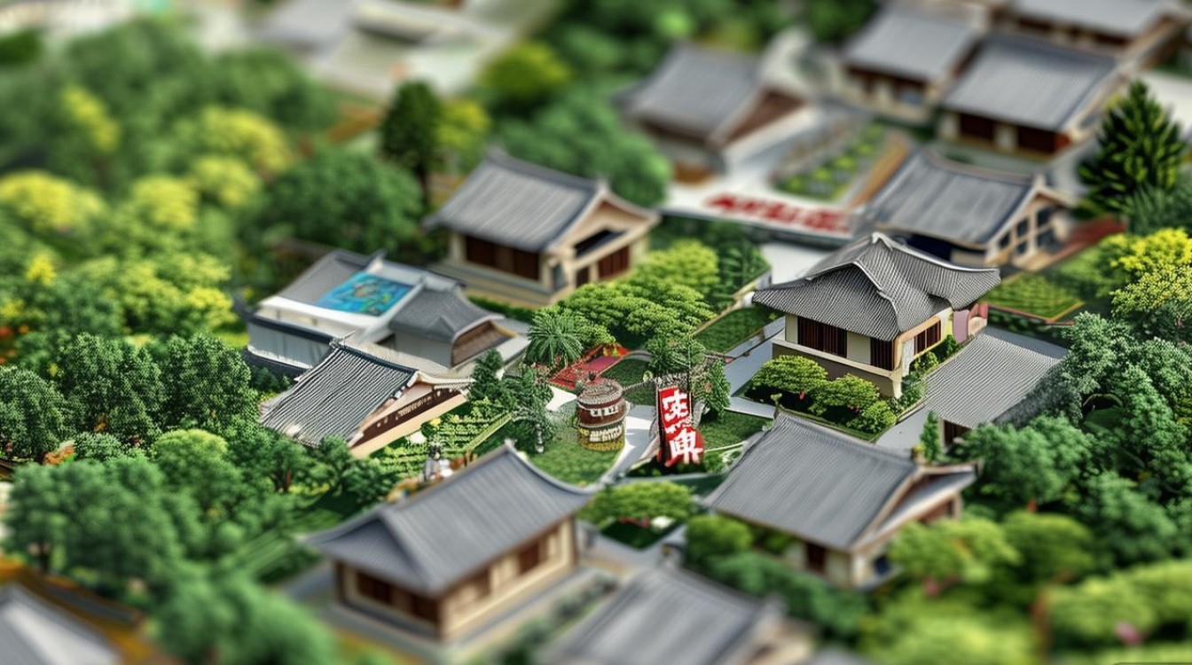 宜昌景点排行榜 宜昌景点排行榜