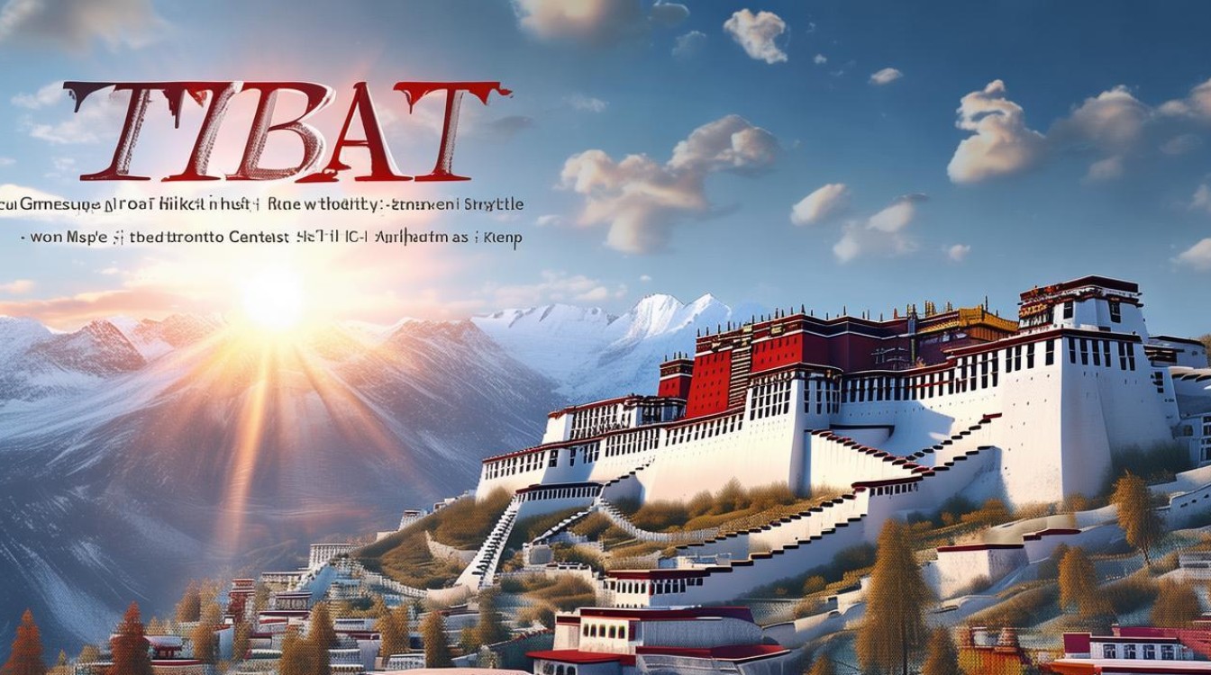 西藏值得去的景点 西藏值得去的景点