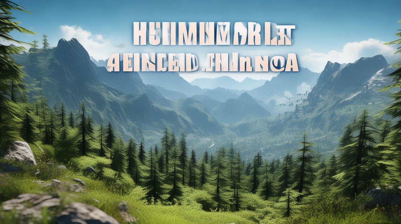 河南爬山景点推荐 河南爬山景点推荐