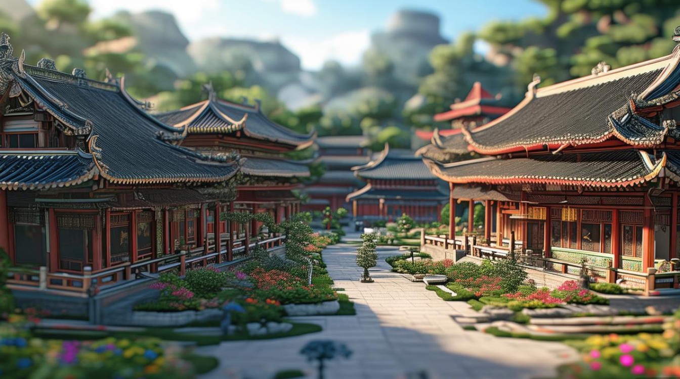 随县旅游景点 随县旅游景点