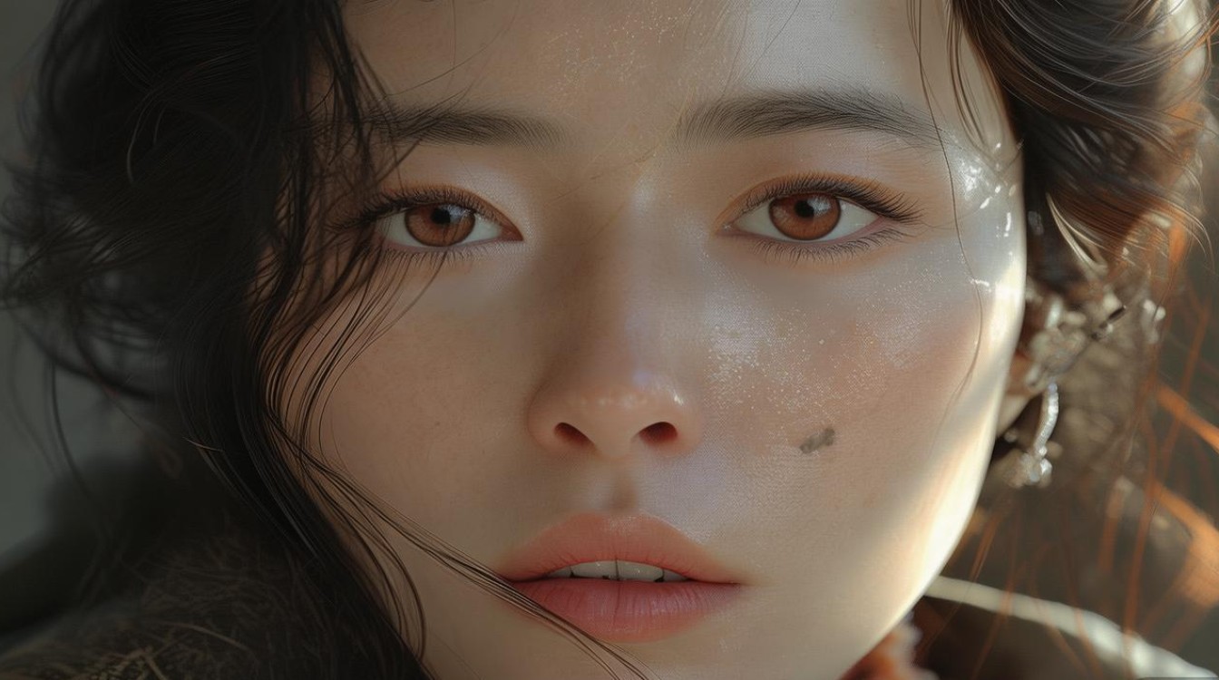 衢州旅游免费景点 衢州旅游免费景点