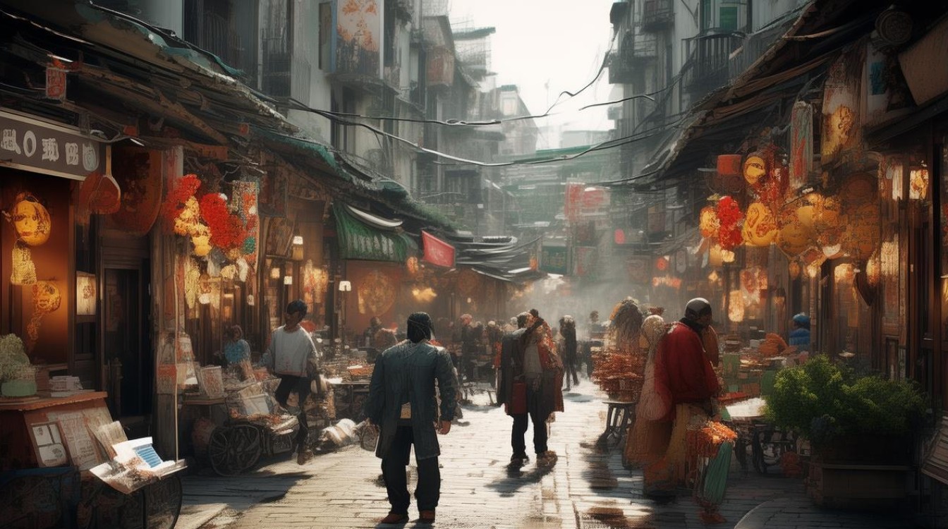 衢州城区景点 衢州城区景点