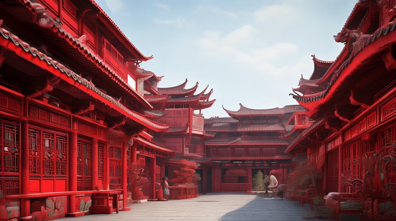 湖州红色景点 湖州红色景点