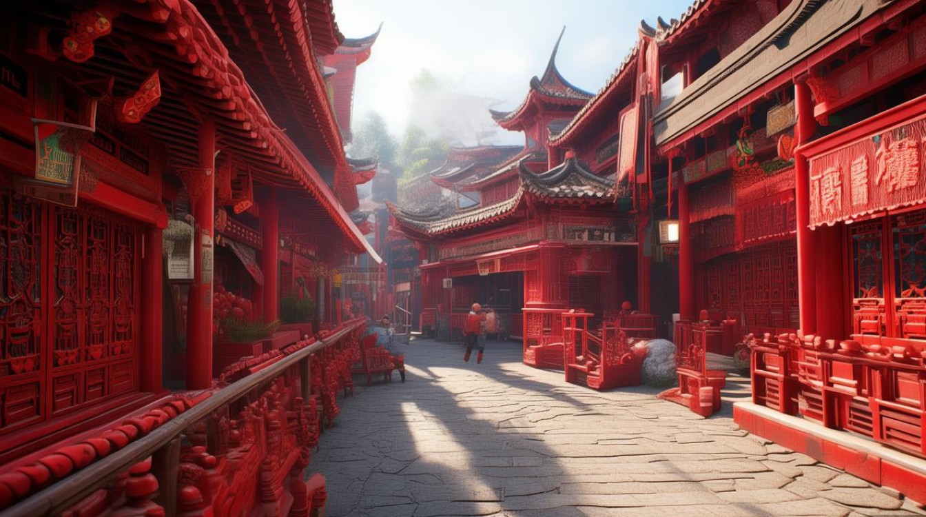 湖州红色景点 湖州红色景点