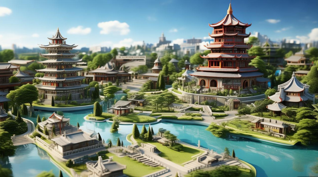 崇左旅游景点大全 崇左旅游景点大全