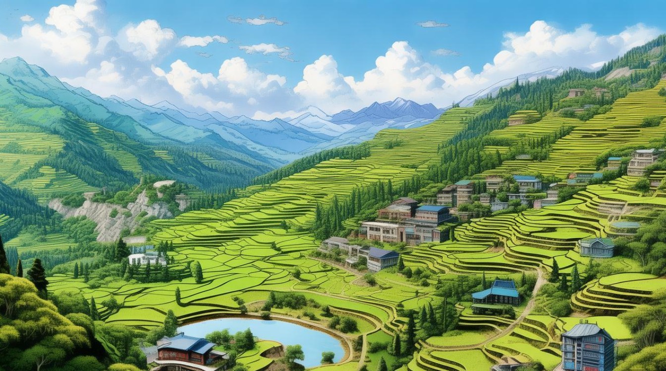 崇左旅游景点大全 崇左旅游景点大全