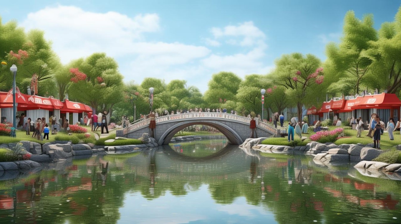 长春免费旅游景点 长春免费旅游景点