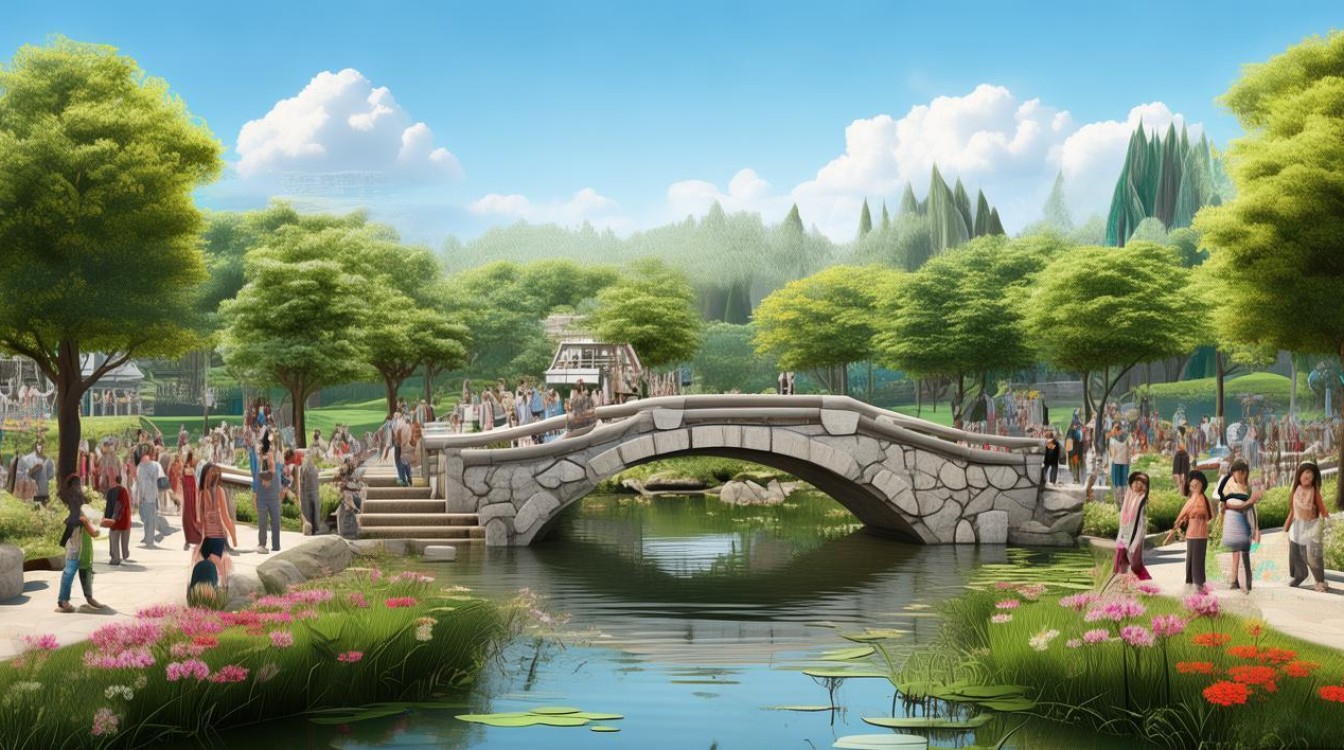 长春免费旅游景点 长春免费旅游景点