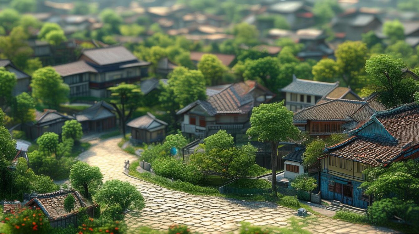 尚志旅游景点 尚志旅游景点