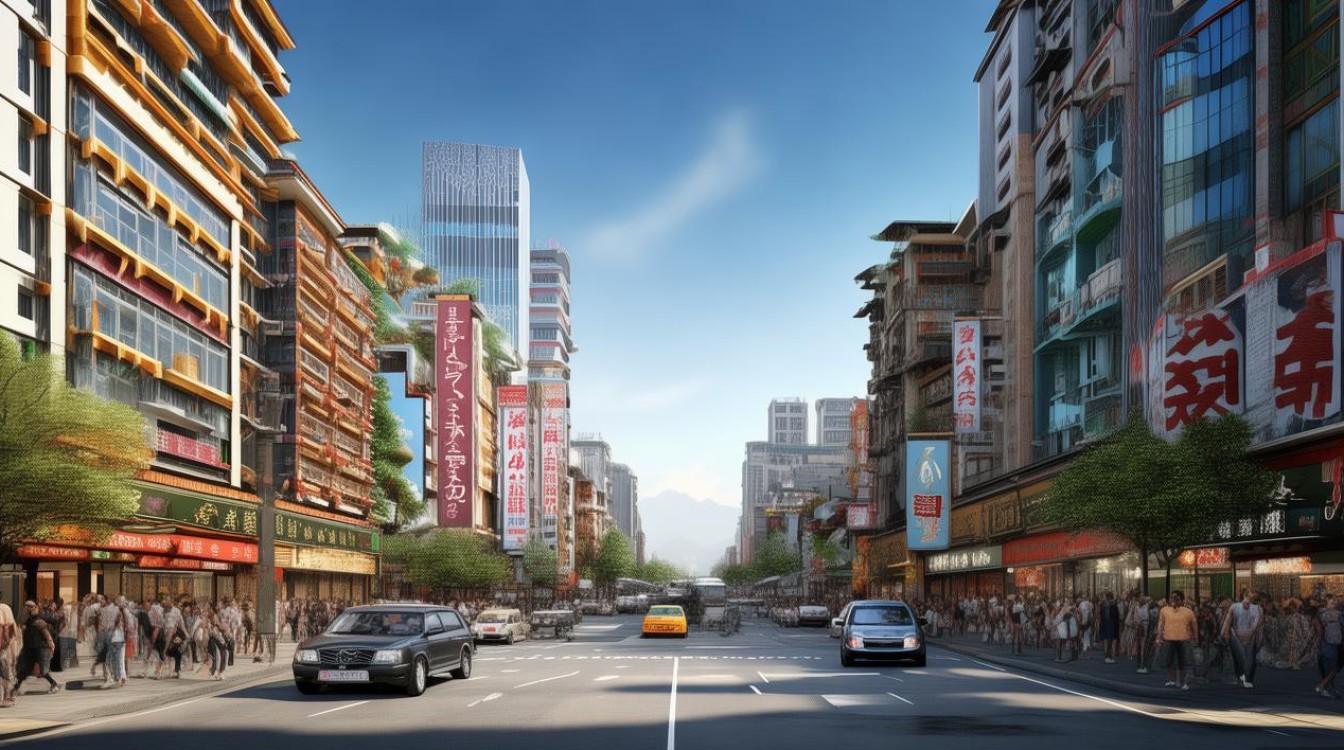 昆明城区景点 昆明城区景点