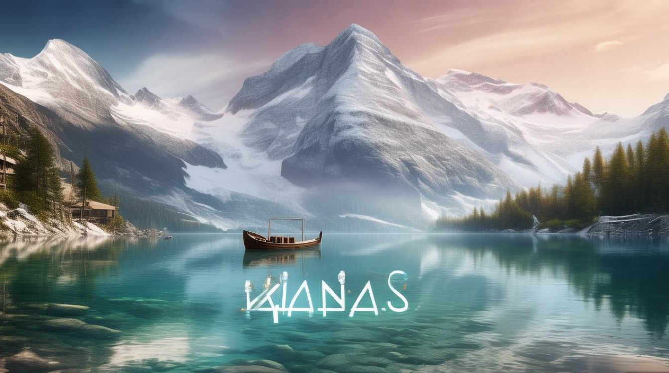 喀纳斯有哪些景点 喀纳斯有哪些景点