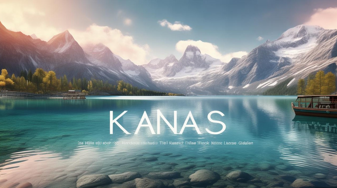 喀纳斯有哪些景点 喀纳斯有哪些景点