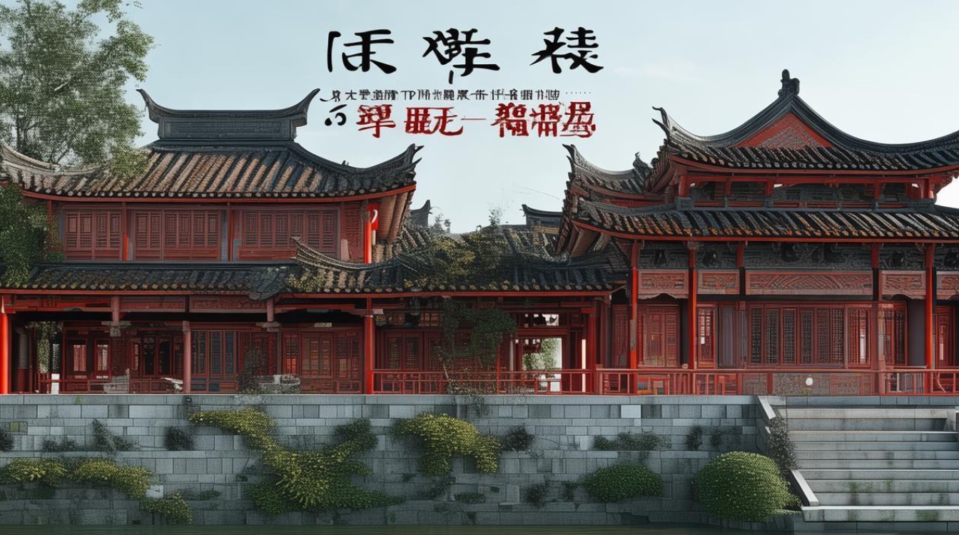 无锡历史景点 无锡历史景点