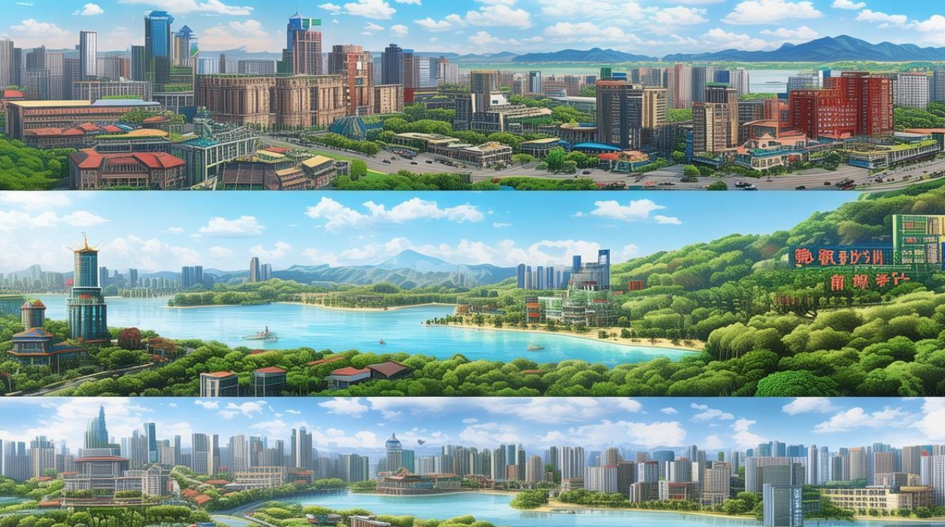 武汉周边景点一日游 武汉周边景点一日游