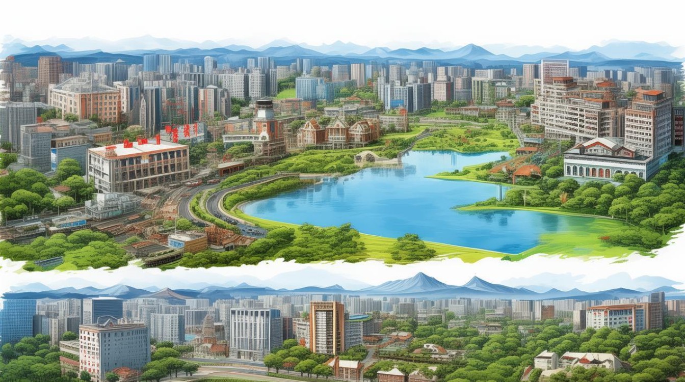 武汉周边景点一日游 武汉周边景点一日游