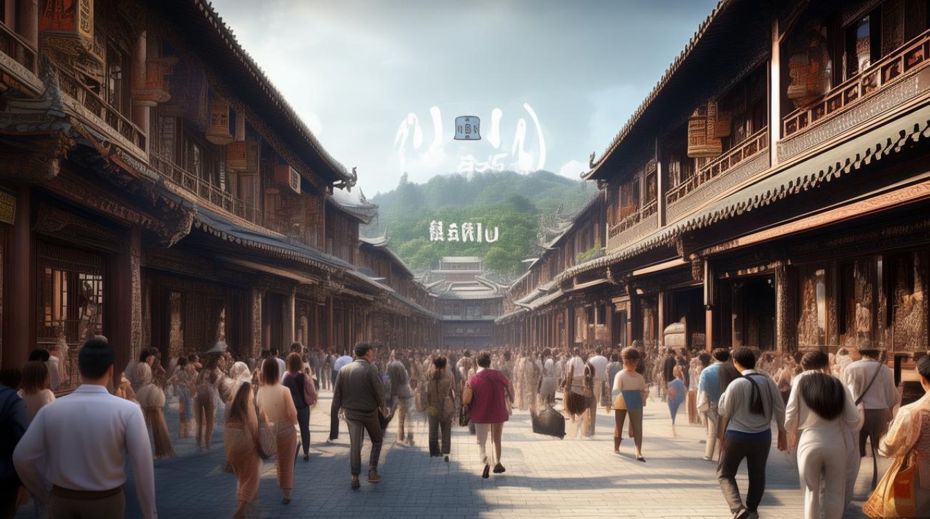 常熟旅游景点大全