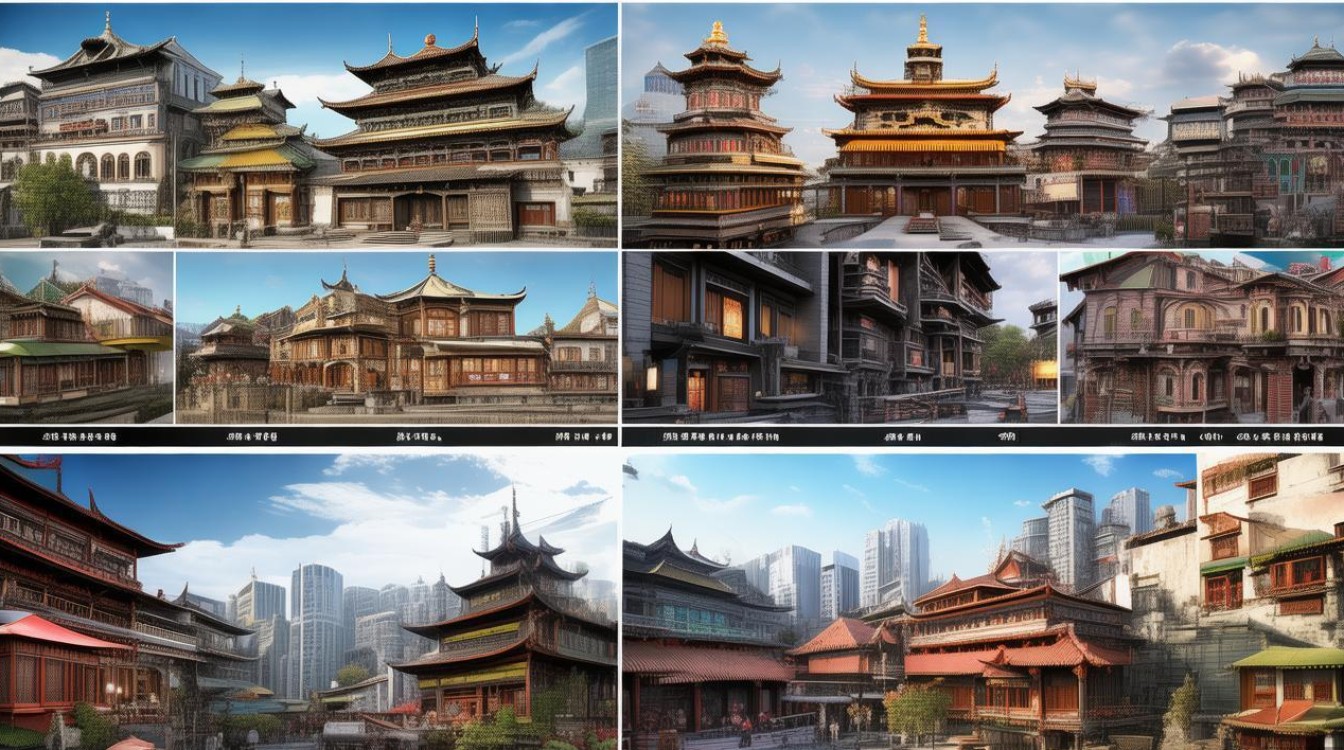 内江旅游景点大全 内江旅游景点大全