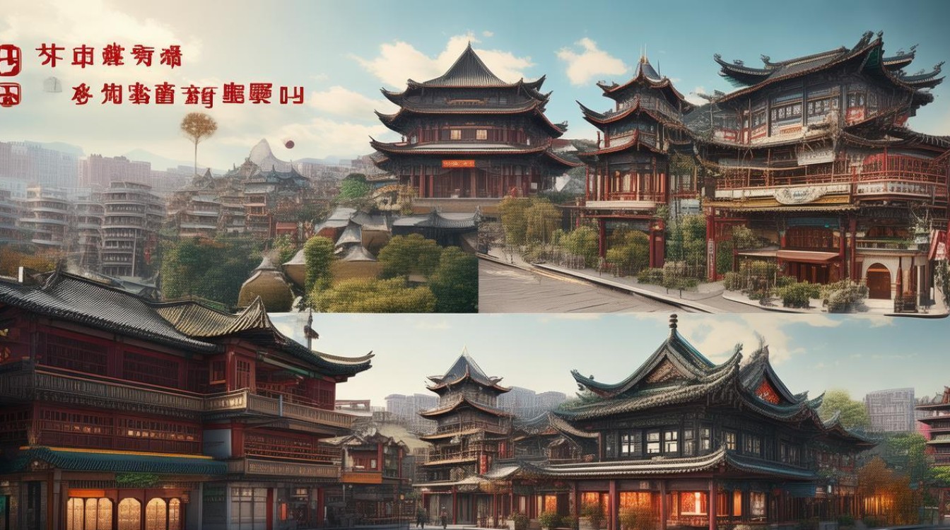 内江旅游景点大全 内江旅游景点大全