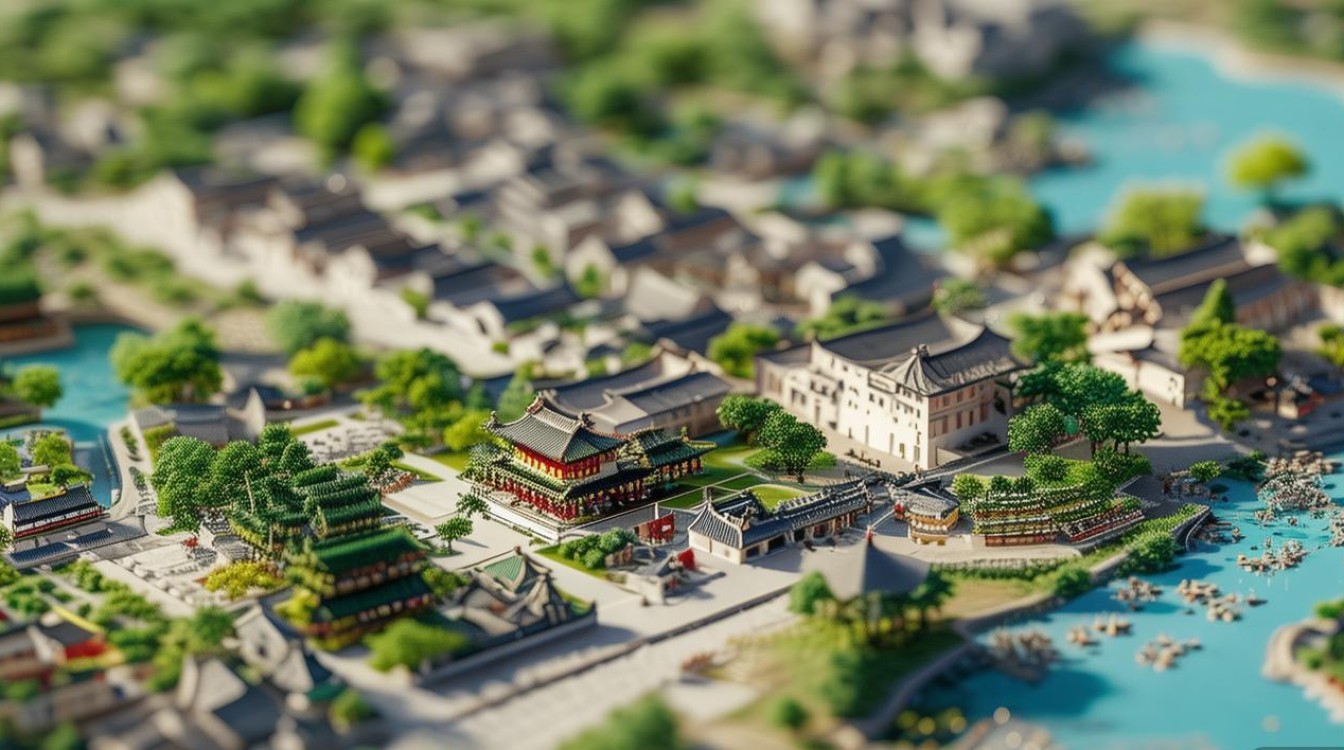 绍兴有哪些免费景点 绍兴有哪些免费景点