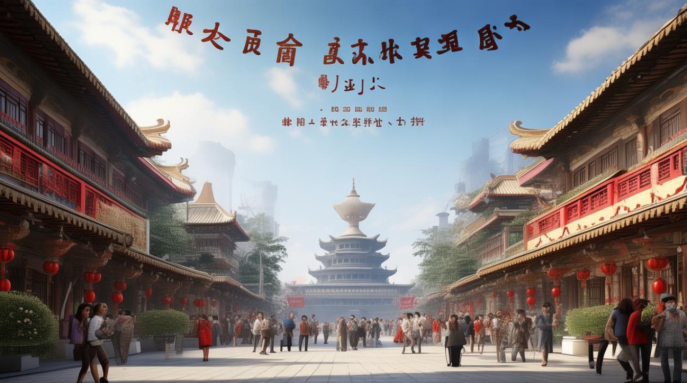 南京好玩景点排名 南京好玩景点排名