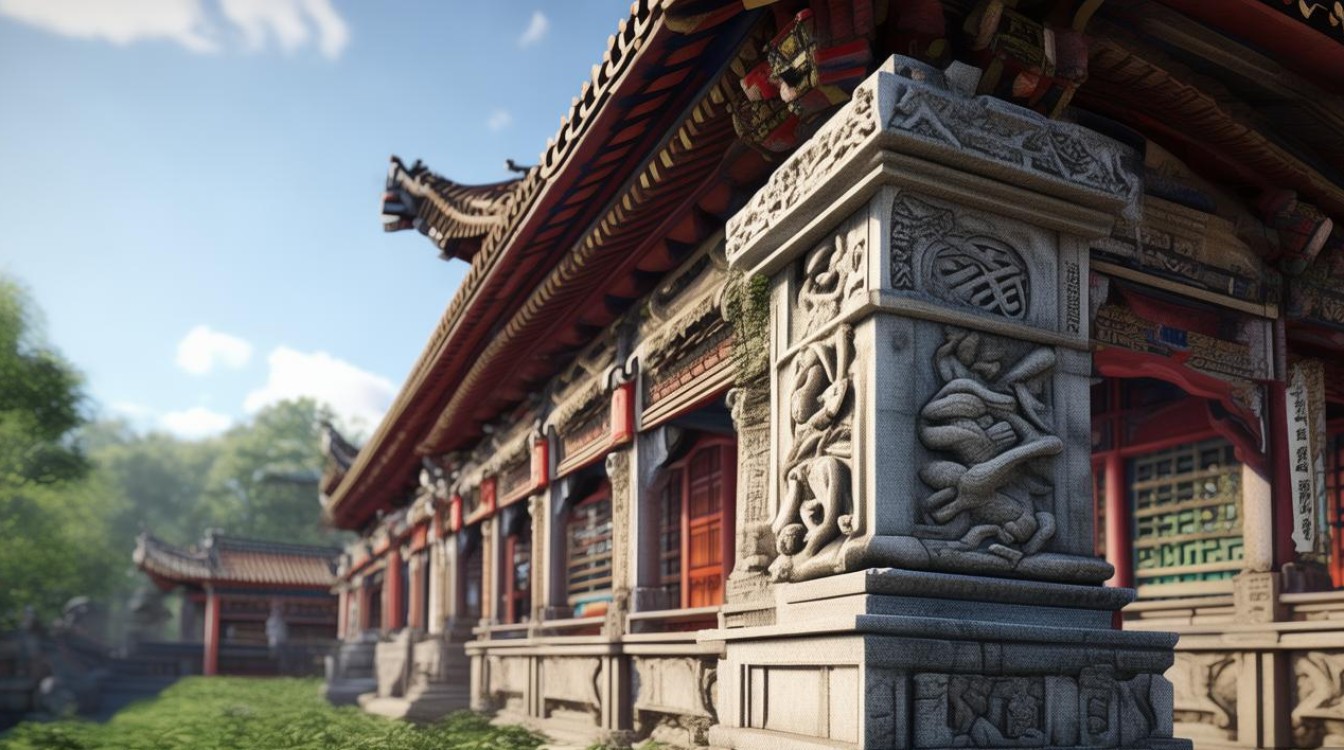 安阳著名景点 安阳著名景点