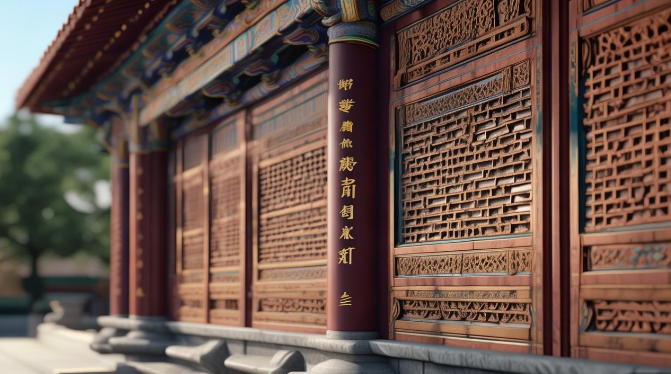 安阳著名景点 安阳著名景点