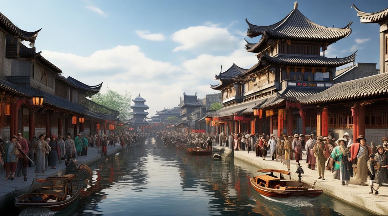 荆州必去景点 荆州必去景点