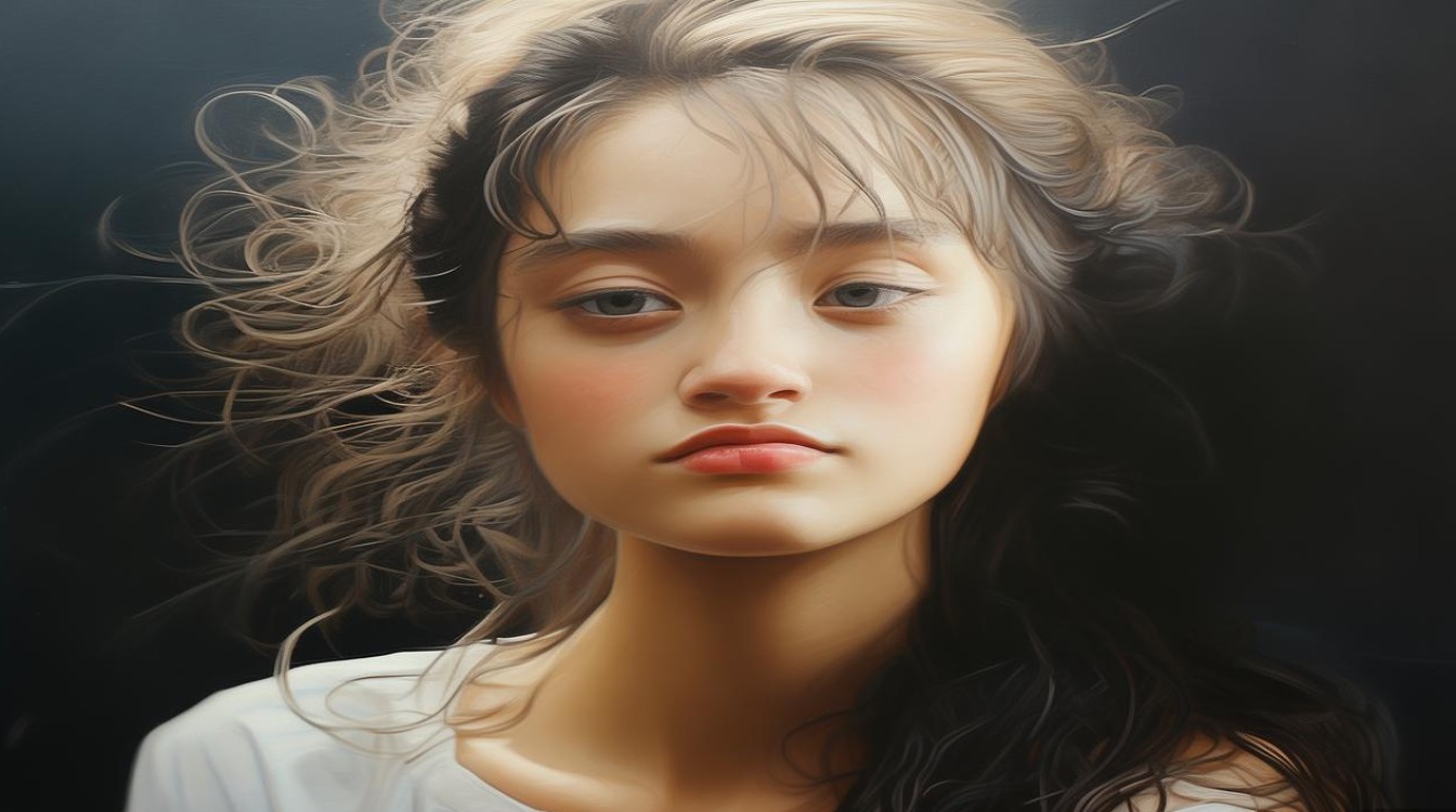 湖州有哪些旅游景点