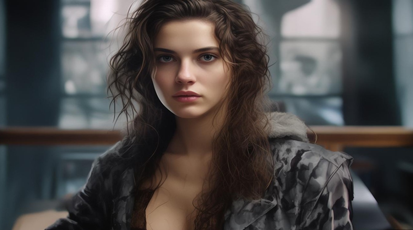 湖州有哪些旅游景点