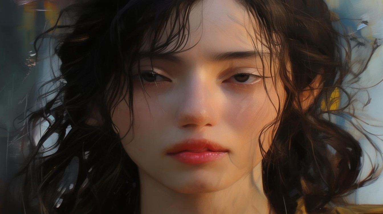 湖州有哪些旅游景点