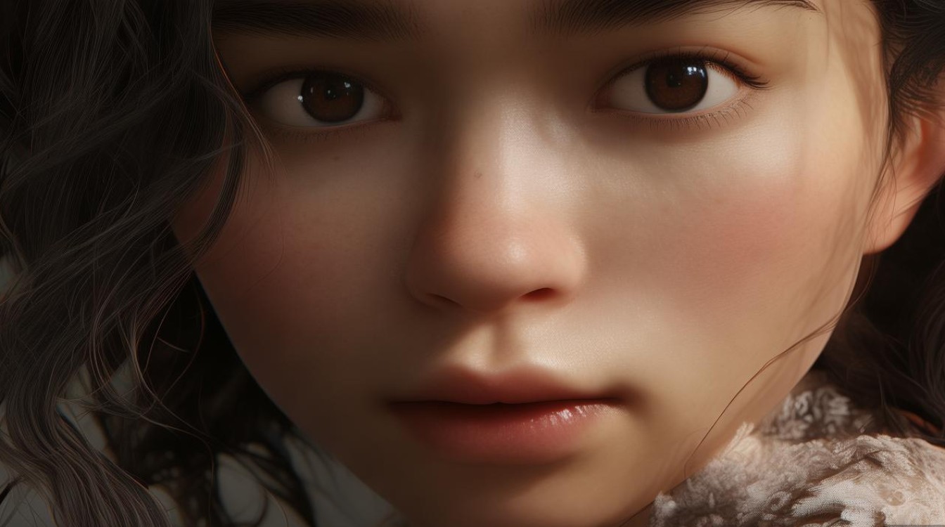 神农架景点有哪些 神农架景点有哪些