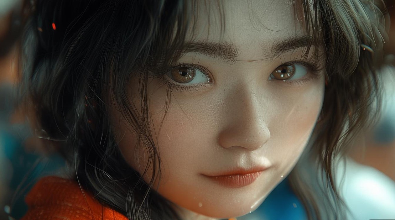 神农架景点有哪些 神农架景点有哪些