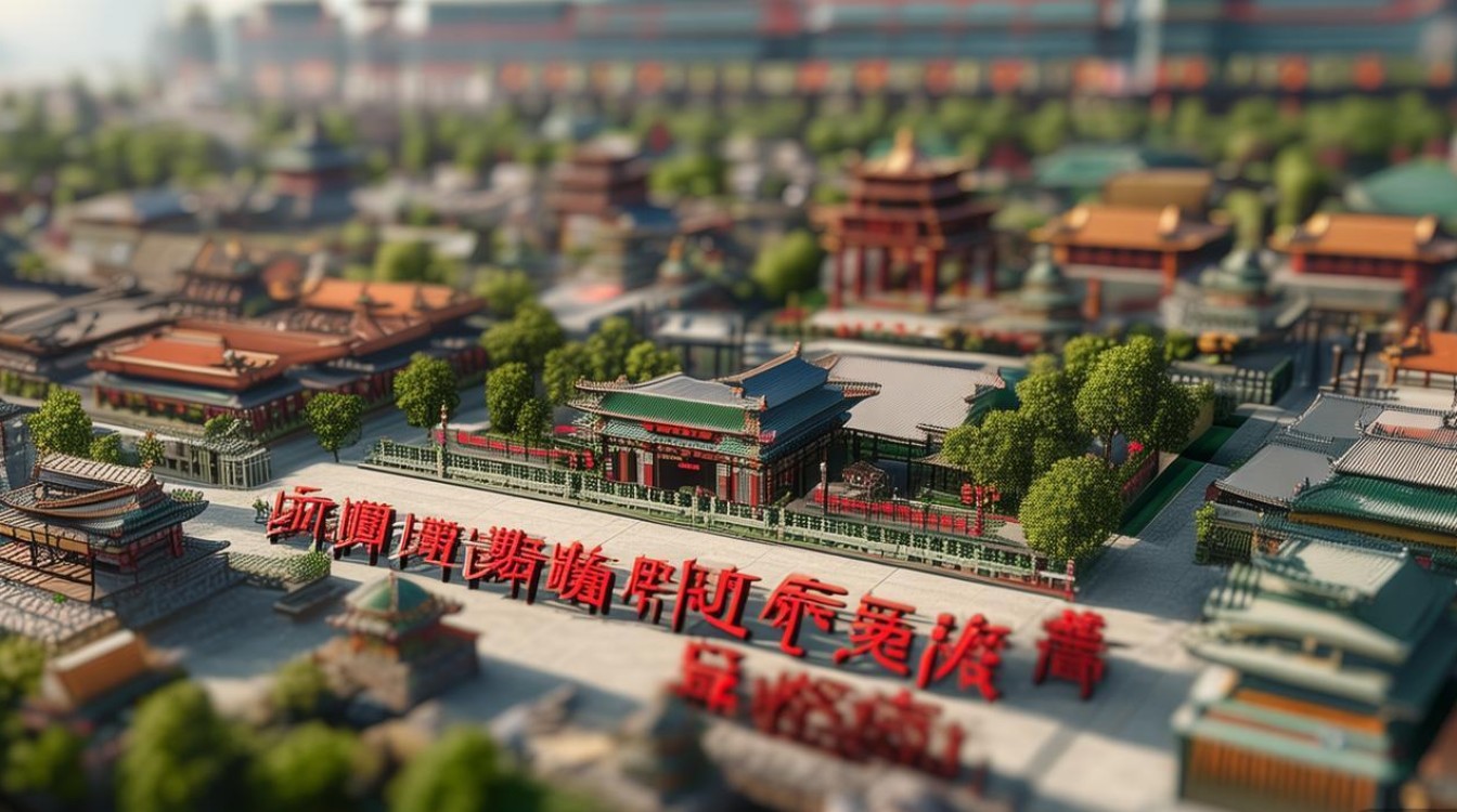 山西旅游景点免费 山西旅游景点免费