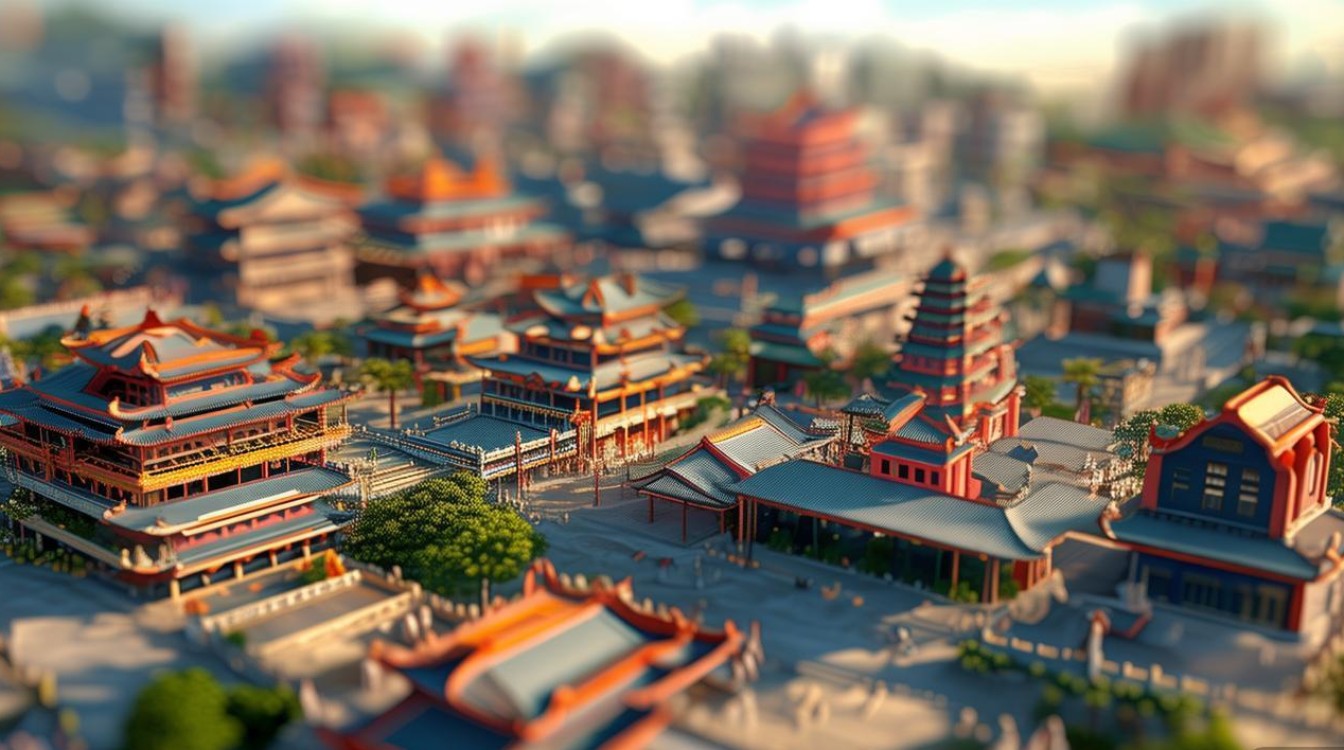 山西旅游景点免费 山西旅游景点免费