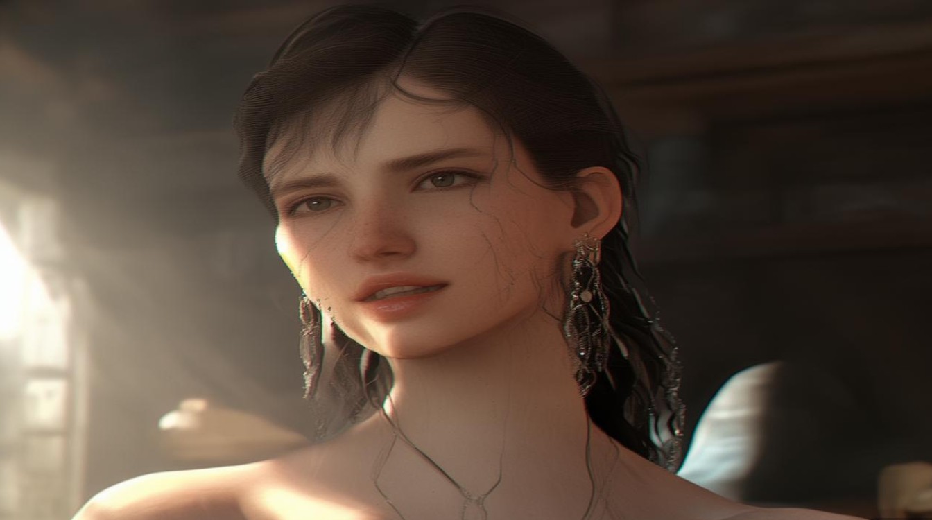 皖南旅游景点大全 皖南旅游景点大全