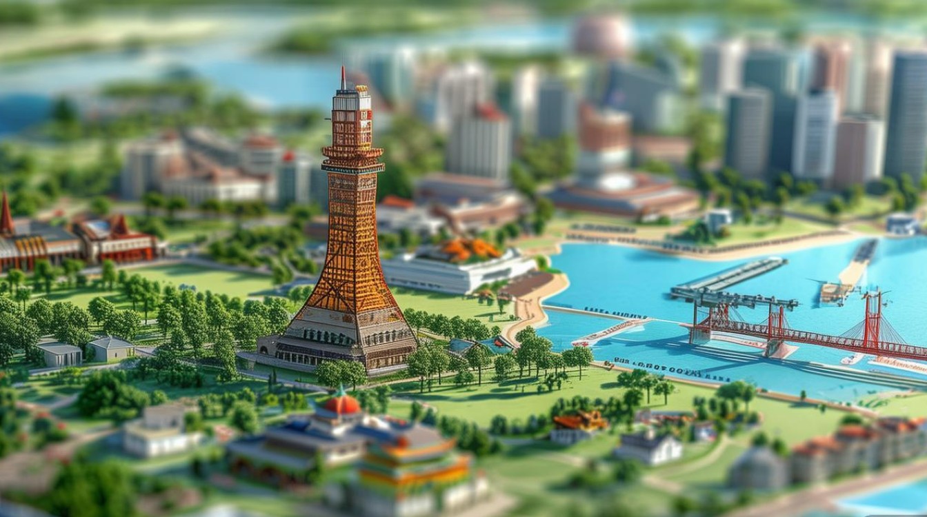 武汉旅游景点地图 武汉旅游景点地图