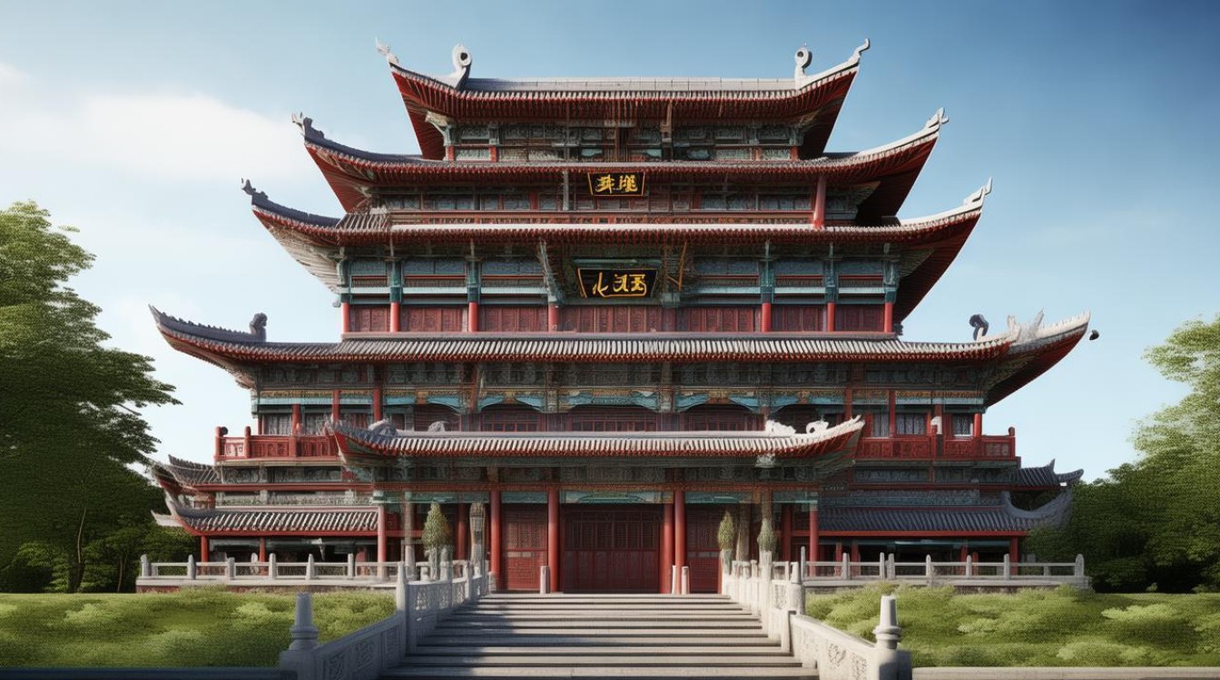 盐城著名景点 盐城著名景点