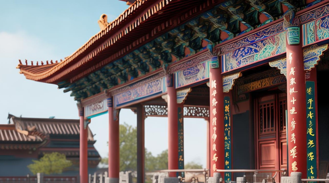 淮安著名景点 淮安著名景点