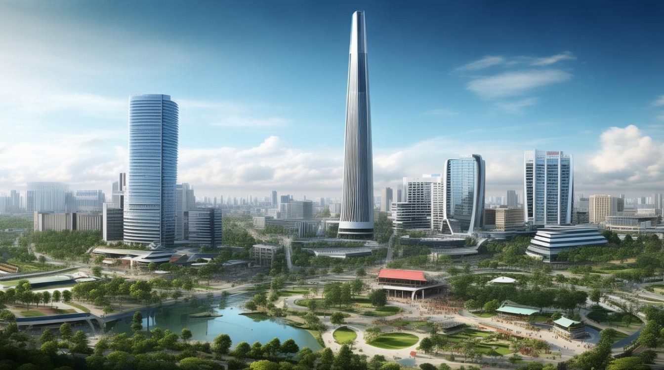 横滨旅游景点 横滨旅游景点