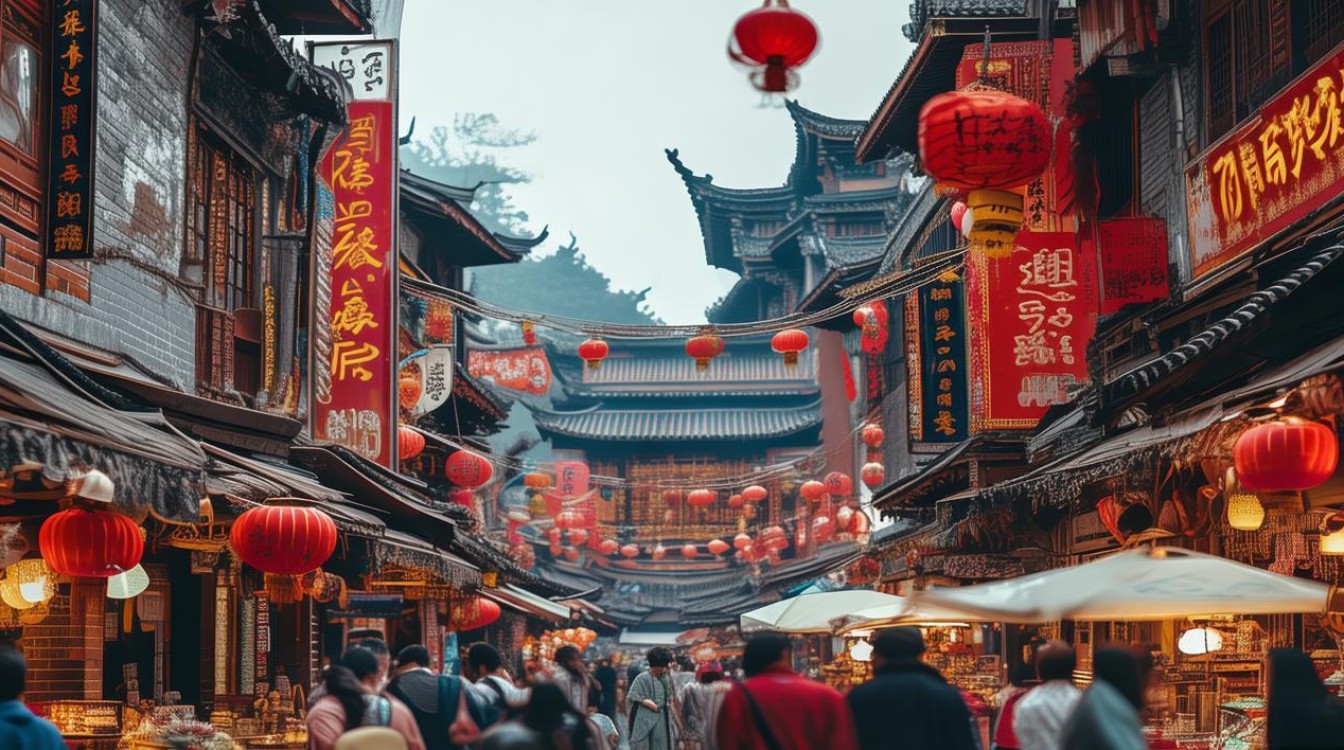 四川著名旅游景点 四川著名旅游景点