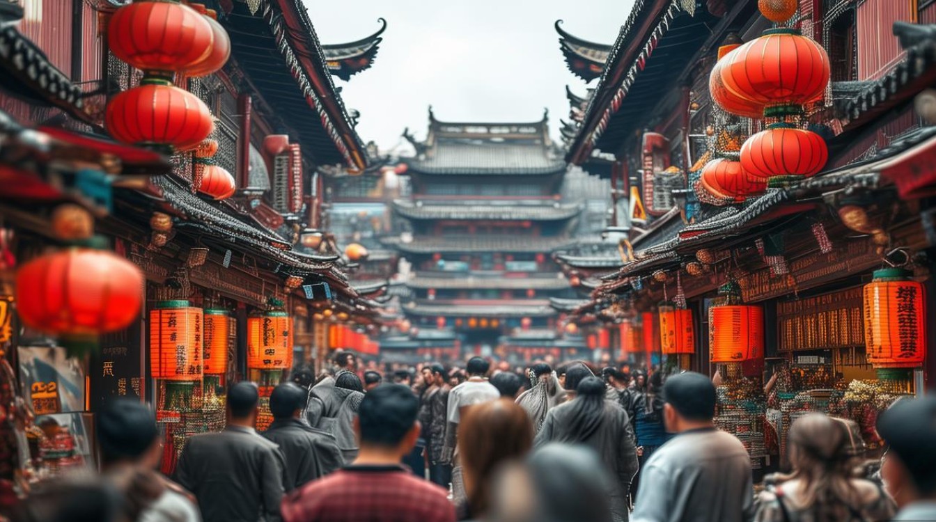 四川著名旅游景点 四川著名旅游景点