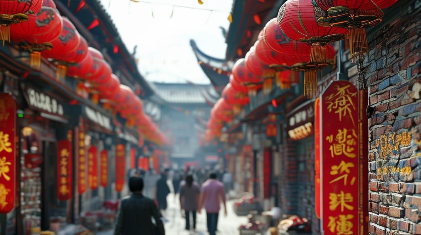 四川著名旅游景点 四川著名旅游景点