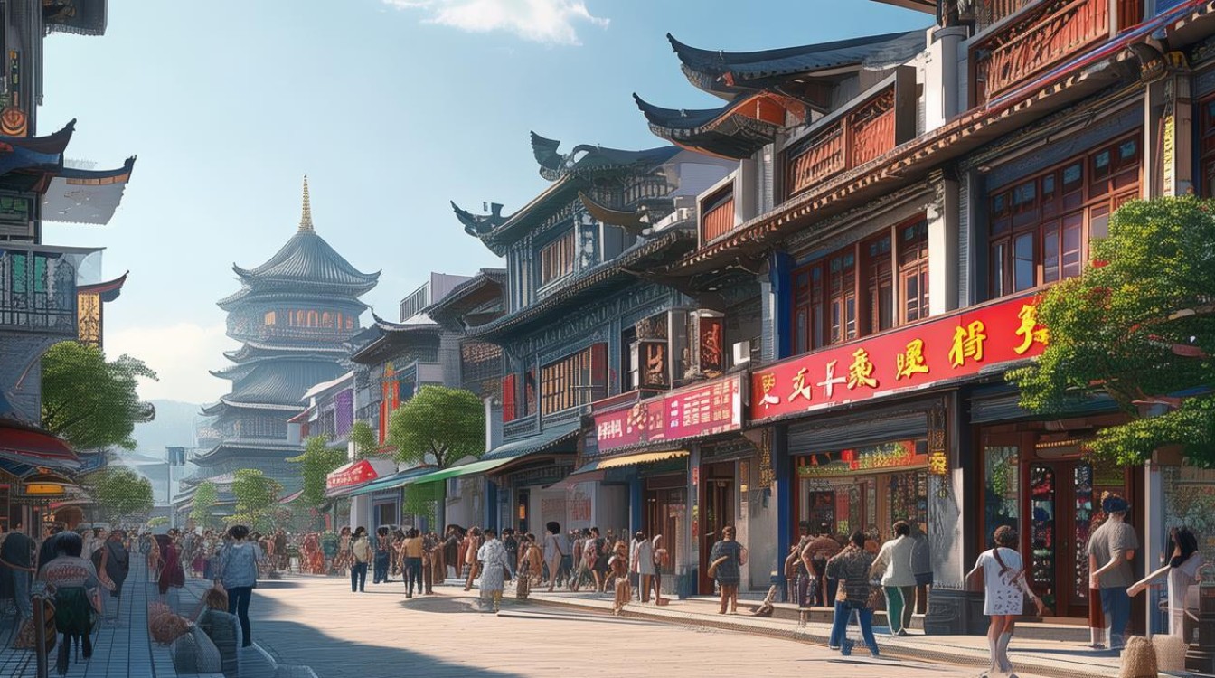 铜仁市旅游景点 铜仁市旅游景点