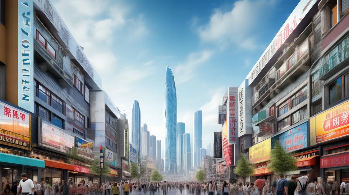 深圳旅游景点图 深圳旅游景点图