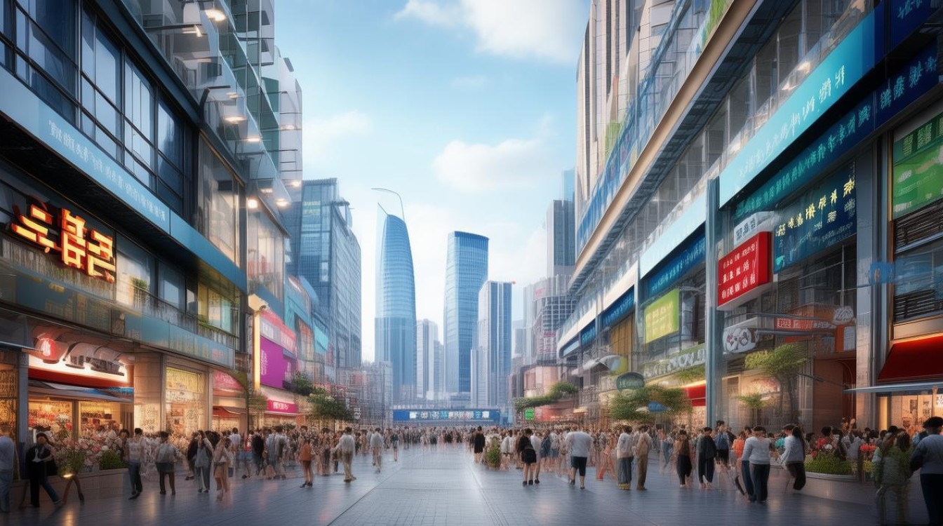 深圳旅游景点图 深圳旅游景点图