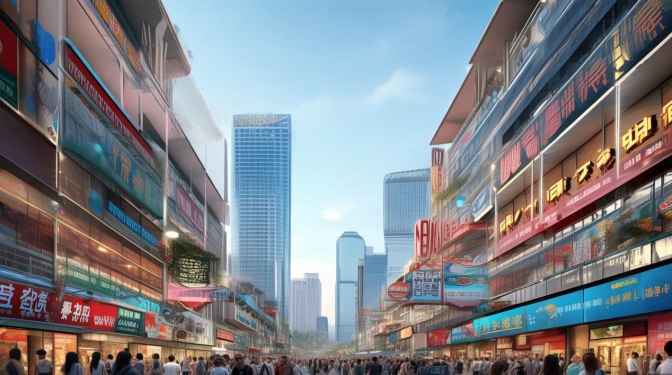 深圳旅游景点图 深圳旅游景点图