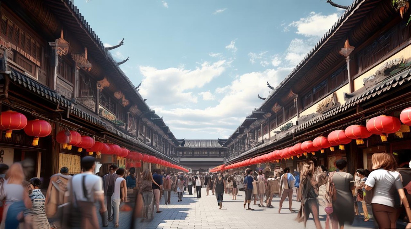 遂宁网红景点 遂宁网红景点