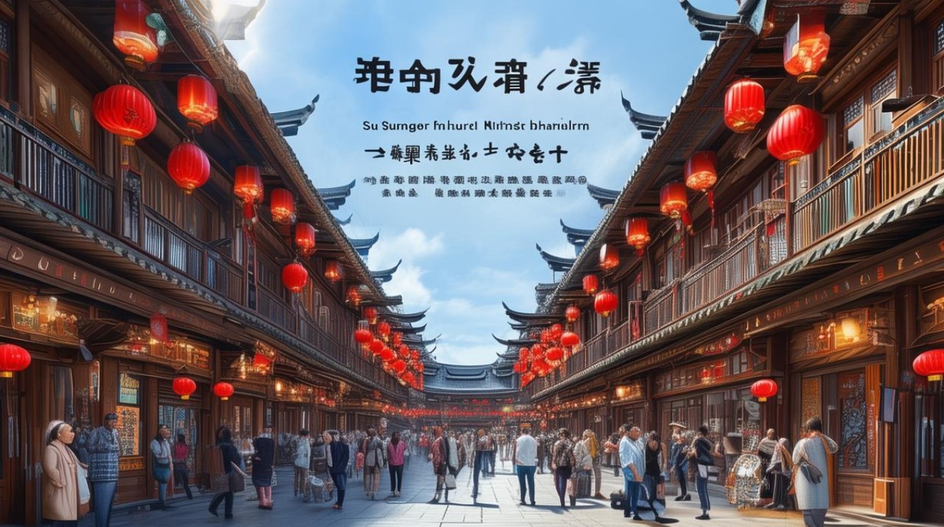 遂宁网红景点 遂宁网红景点