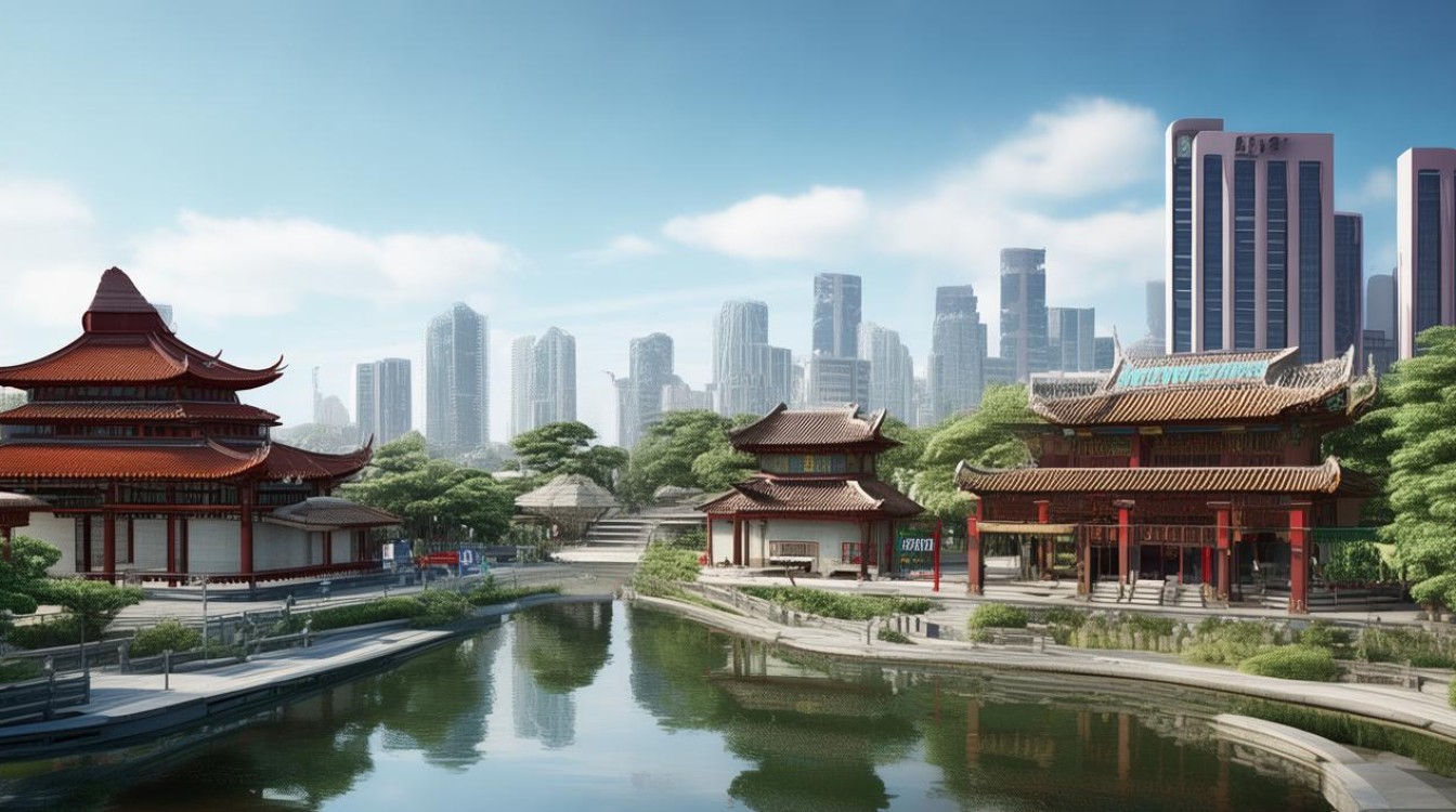 惠州市有哪些景点 惠州市有哪些景点